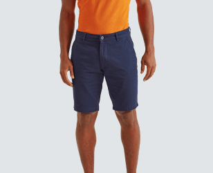 Colourful Shorts